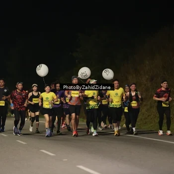 Runner Photo 2773819
