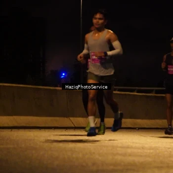 Runner Photo 2773823