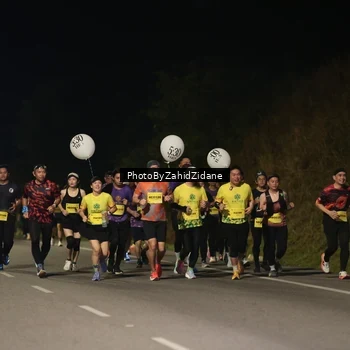 Runner Photo 2773824