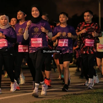 Runner Photo 2773826