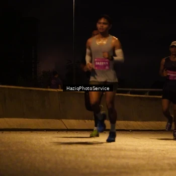 Runner Photo 2773827