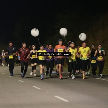 Runner Photo 2773830