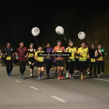 Runner Photo 2773835