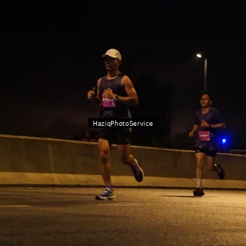 Runner Photo 2773837
