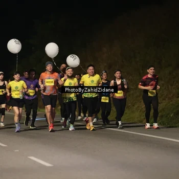 Runner Photo 2773839