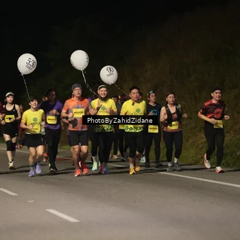 Runner Photo 2773842