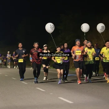 Runner Photo 2773847