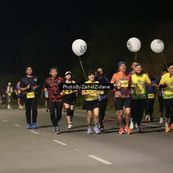 Runner Photo 2773850