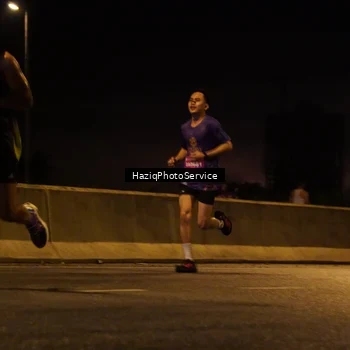 Runner Photo 2773854