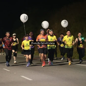 Runner Photo 2773855