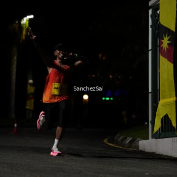 Runner Photo 2773859