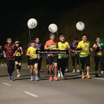 Runner Photo 2773862