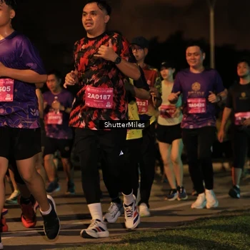Runner Photo 2773863