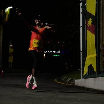 Runner Photo 2773864