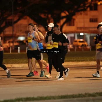 Runner Photo 2773865