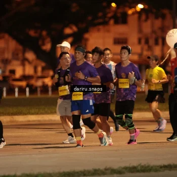 Runner Photo 2773874
