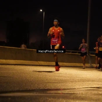 Runner Photo 2773875