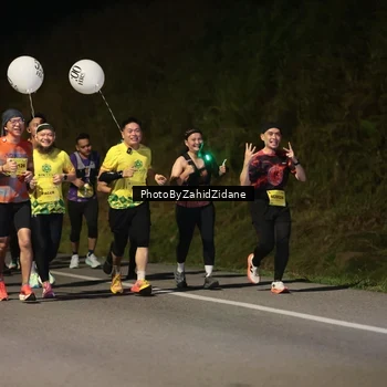 Runner Photo 2773876
