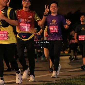 Runner Photo 2773877