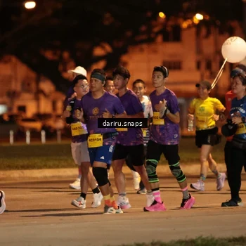 Runner Photo 2773879