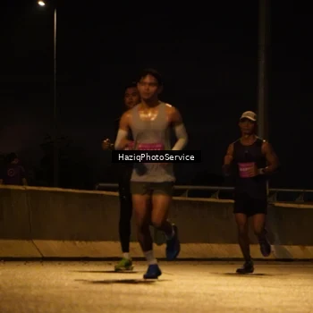 Runner Photo 2773880