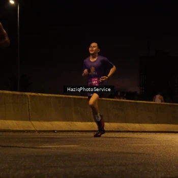 Runner Photo 2773884