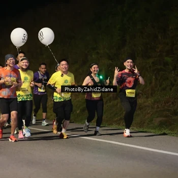 Runner Photo 2773885