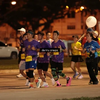 Runner Photo 2773887