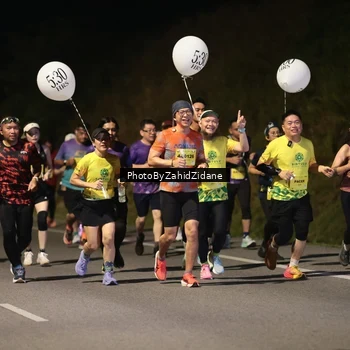 Runner Photo 2773893