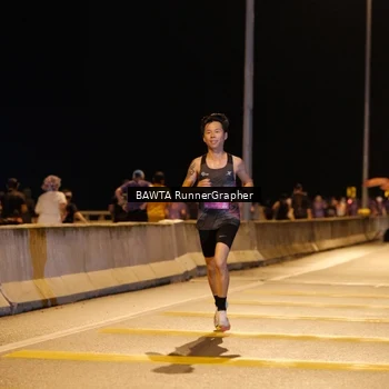 Runner Photo 2773896