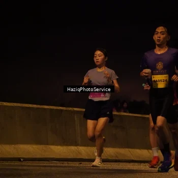 Runner Photo 2773897