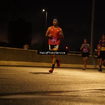 Runner Photo 2773899