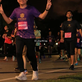 Runner Photo 2773905
