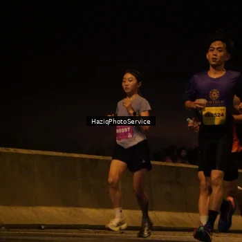 Runner Photo 2773915