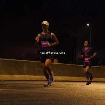 Runner Photo 2773917