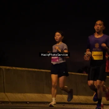 Runner Photo 2773918