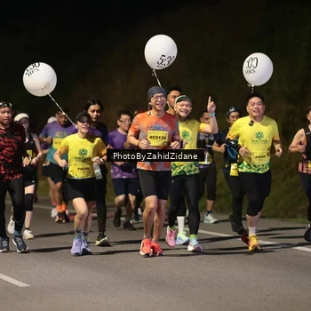 Runner Photo 2773920