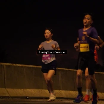 Runner Photo 2773923