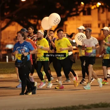 Runner Photo 2773925