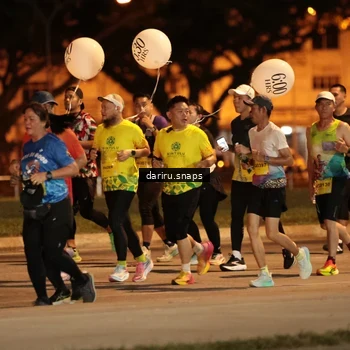 Runner Photo 2773935