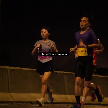 Runner Photo 2773936