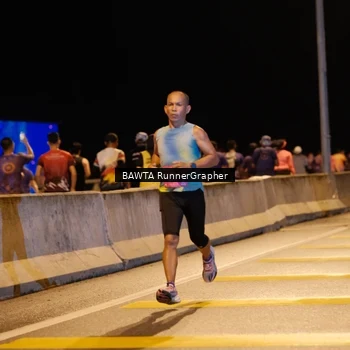 Runner Photo 2773938
