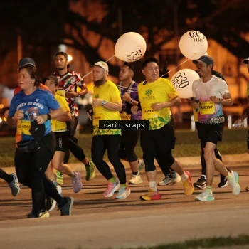 Runner Photo 2773939
