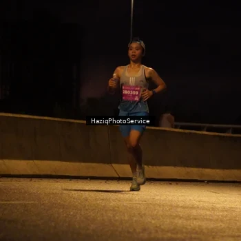 Runner Photo 2773944