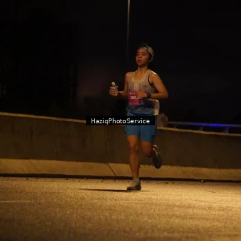 Runner Photo 2773945