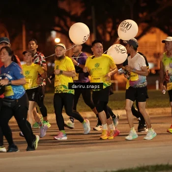 Runner Photo 2773946