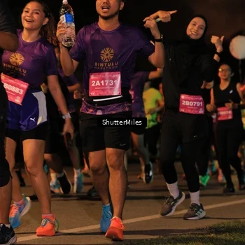 Runner Photo 2773947