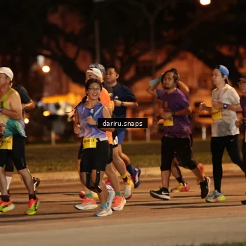 Runner Photo 2773951