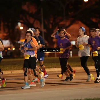 Runner Photo 2773954