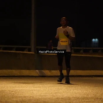 Runner Photo 2773956